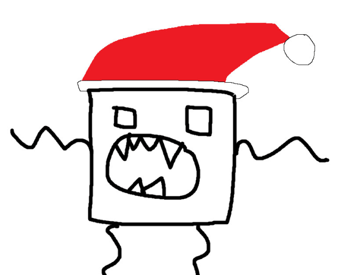 680x539 Draw You A Thing In Ms Paint Ok Im Expert Trust Ok