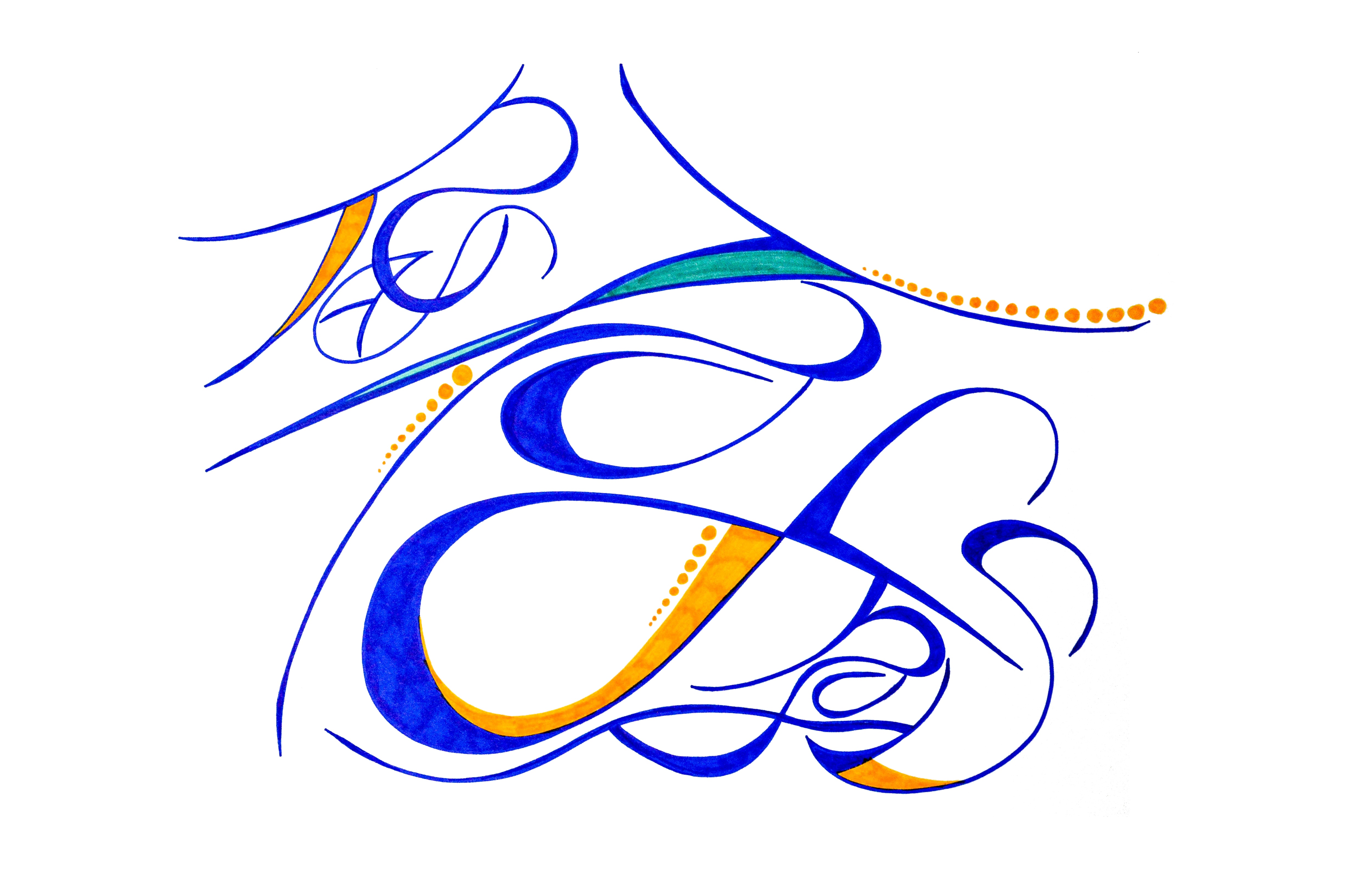 4928x3264 how a minute habit can boost your mental health