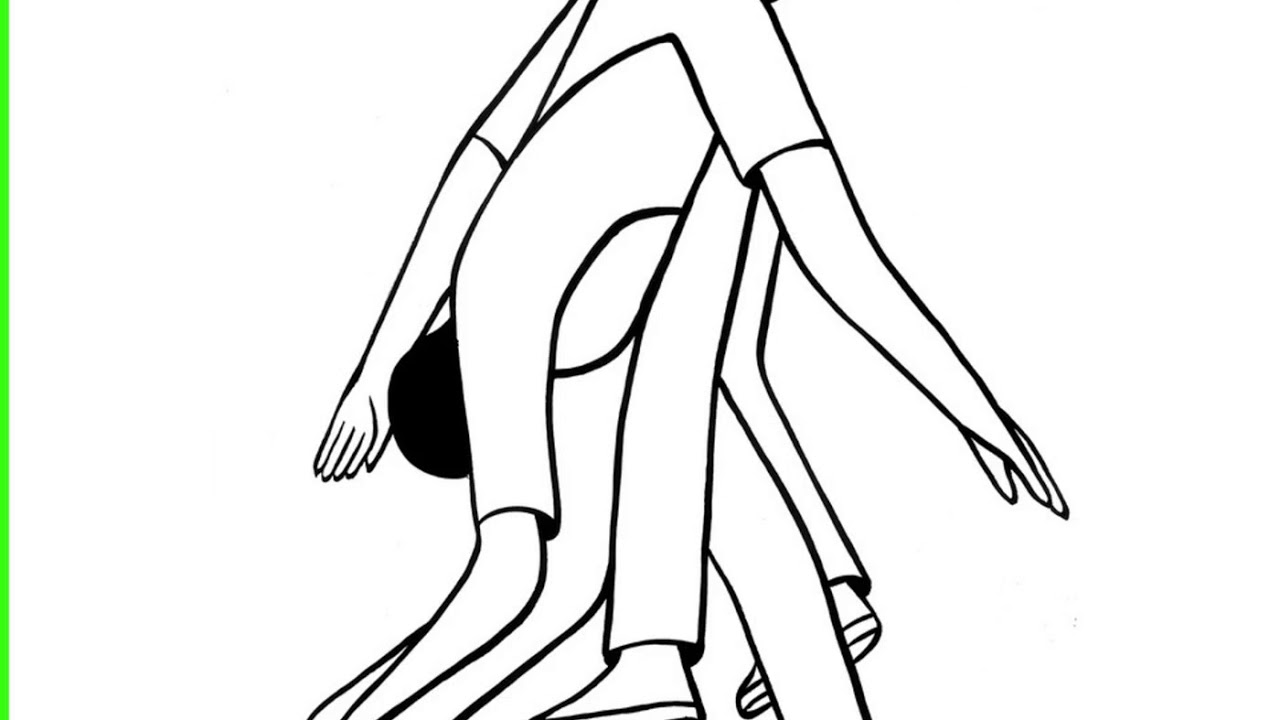 1280x720 Primitive Trust