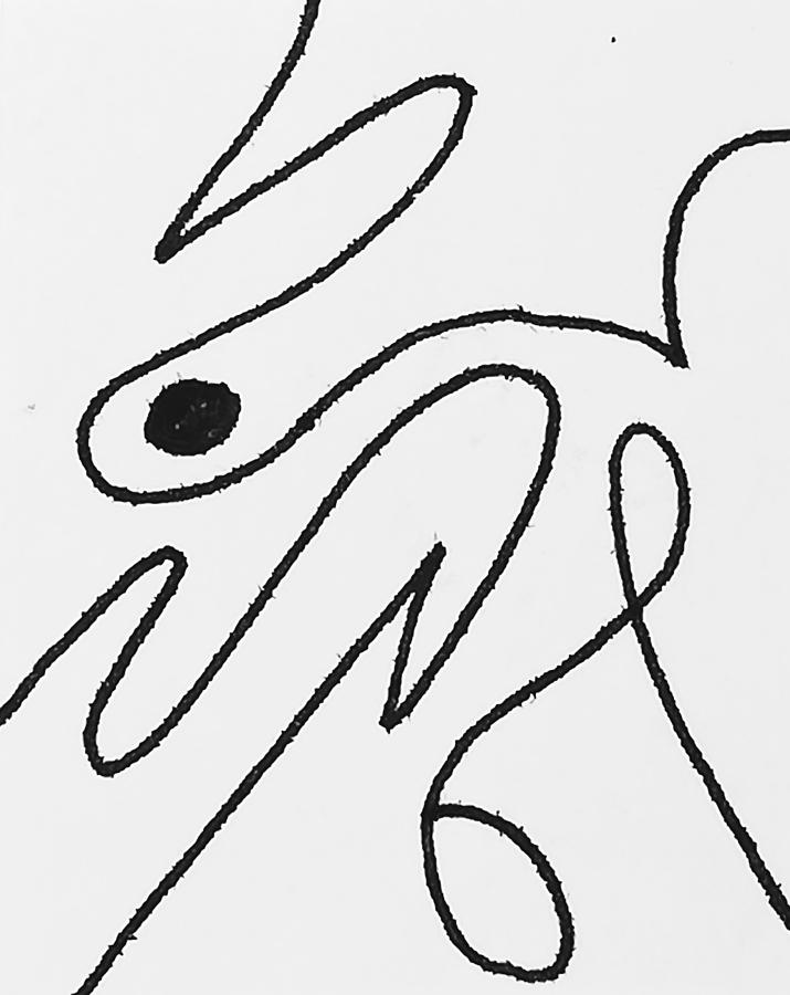 715x900 Trust Drawing