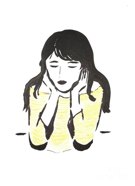 437x600 Trust Drawings