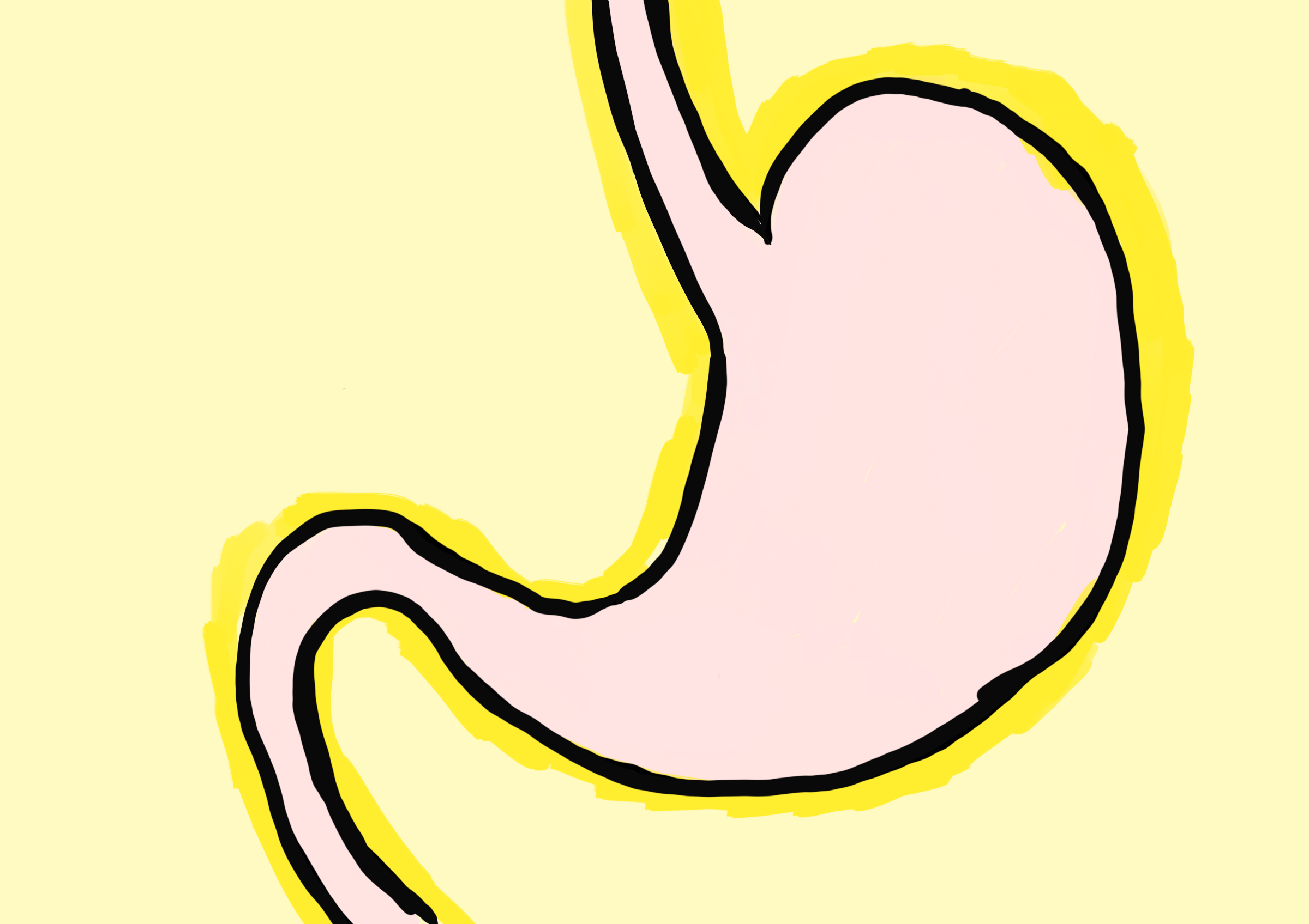 2400x1696 Why Are Designers So Afraid To Trust Their Gut Ux Planet