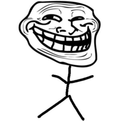 402x404 Why You Cant Trust A Troll! Tynker