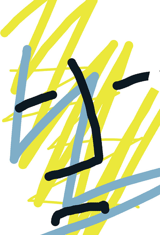 614x900 Things Fall Apart