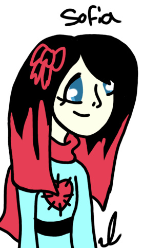 320x482 trust drawings on paigeeworld pictures of trust