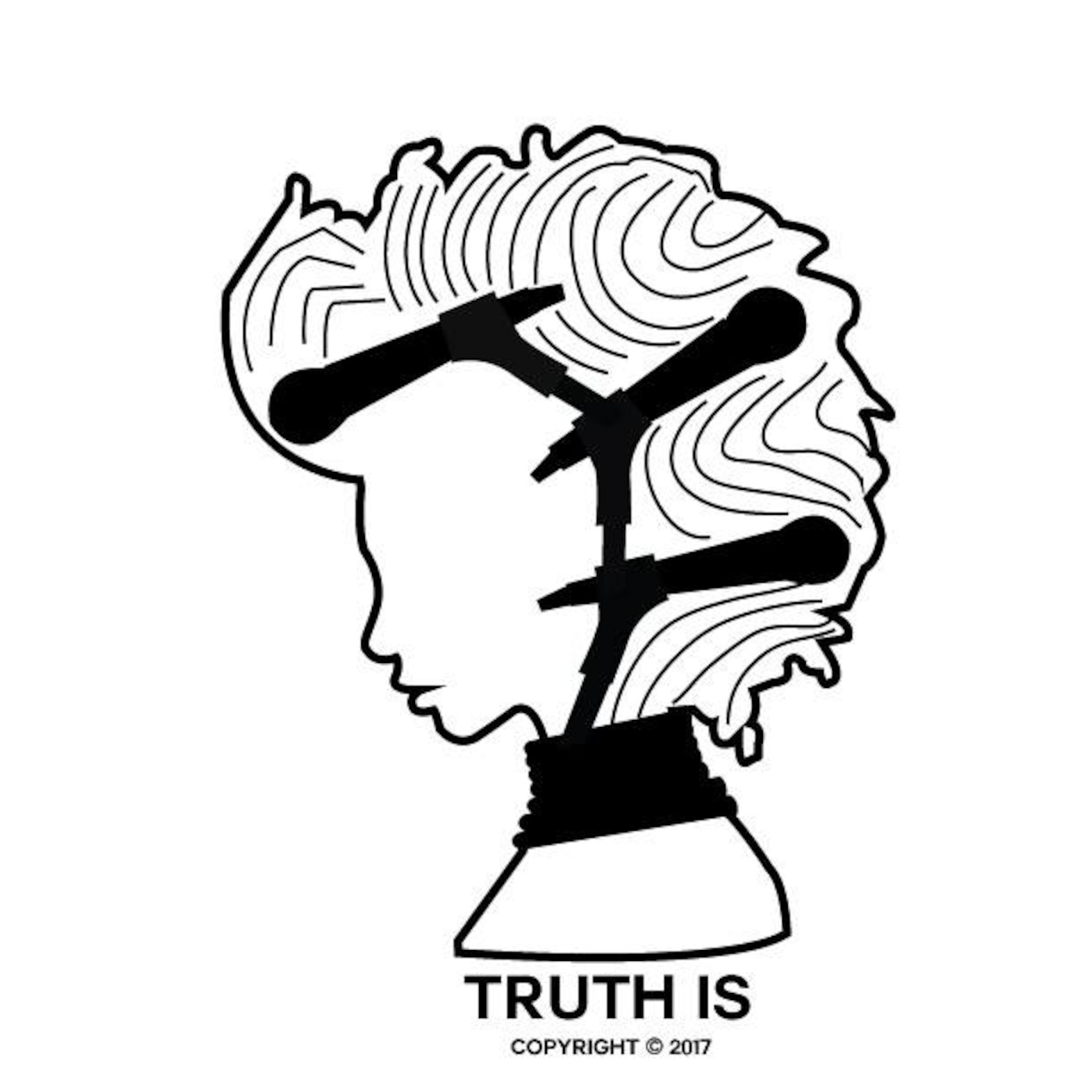 1400x1400 ep truth iswhat about your friends truth is podcast