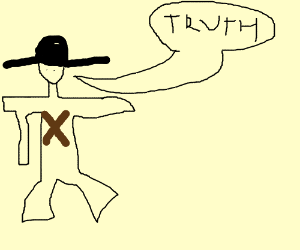 300x250 mister x reveals the truth