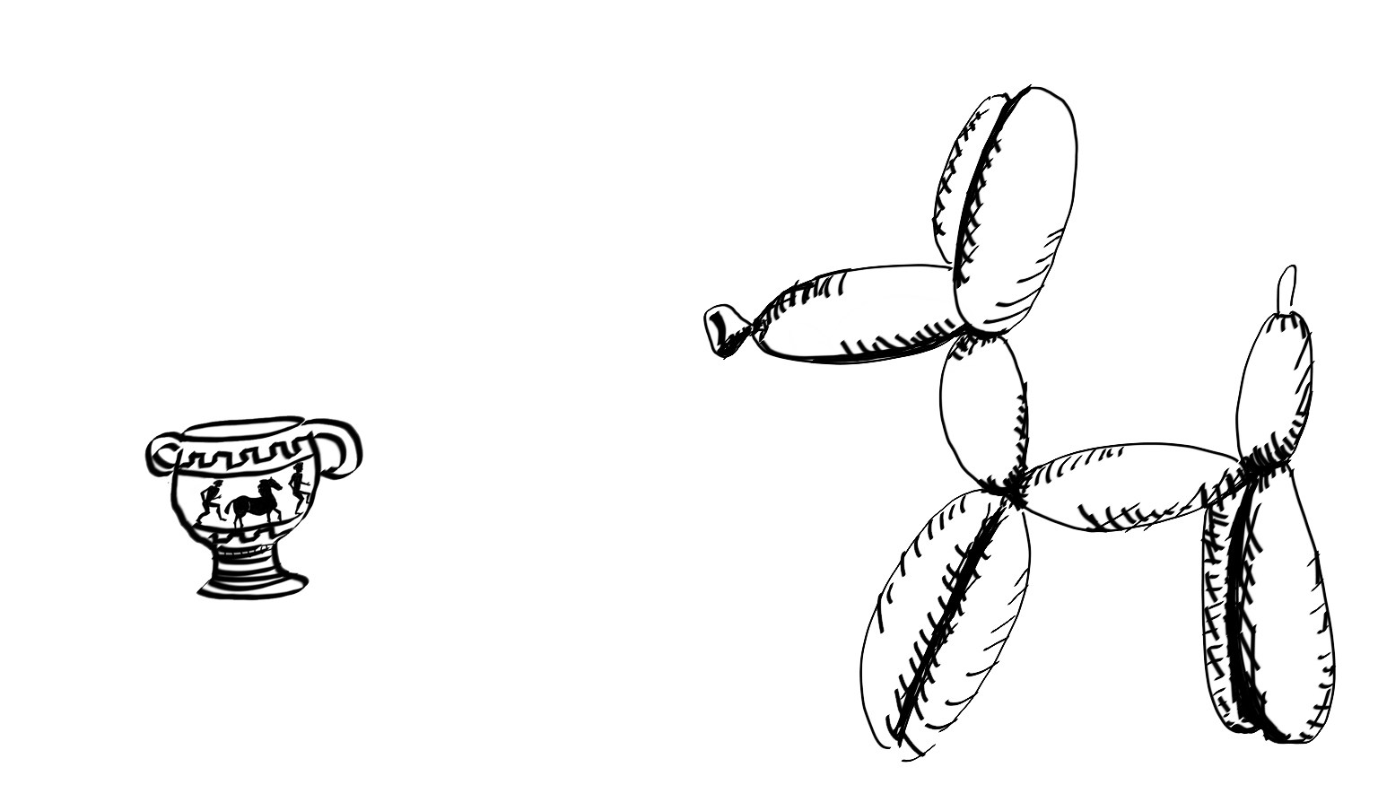 1536x904 truth and tales in museums