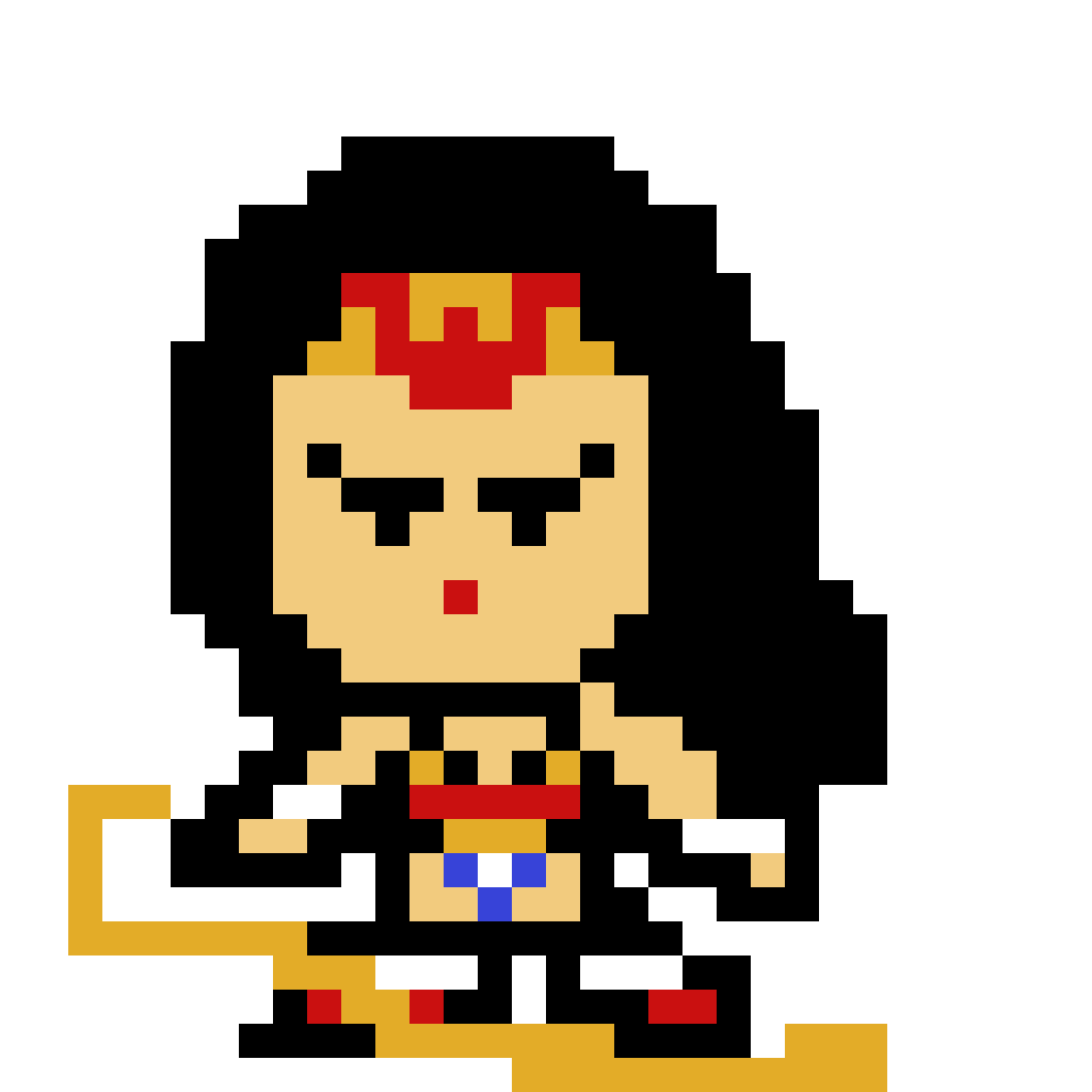 1024x1024 Truth In Action