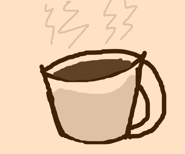 600x500 Truth Or Draw