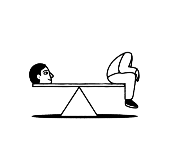 550x537 Culture Ua Ilustrations In Illustration Art