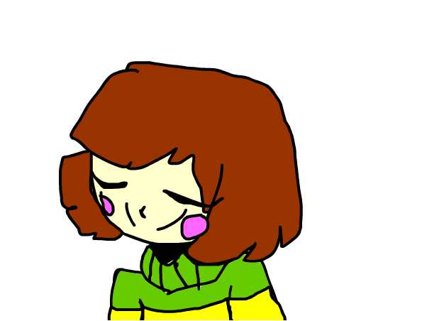 602x452 Finally Someone Find Out My Truth