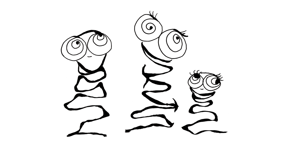 1024x512 Cosmic Truth