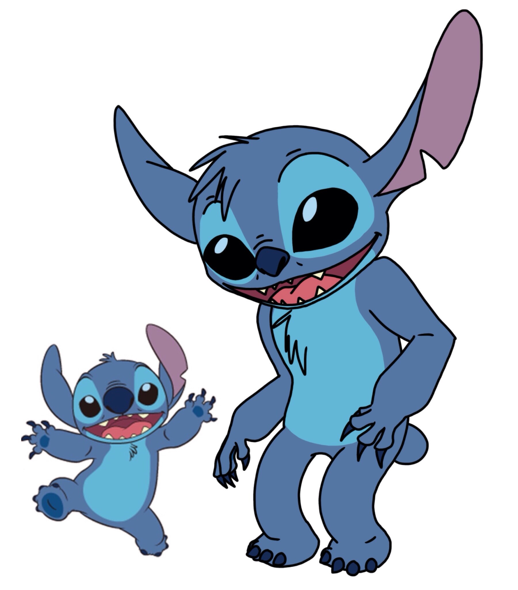 1800x2048 bethany weddeler