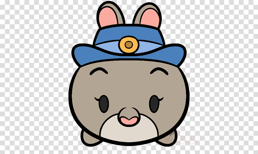 900x540 Drawing, Nose, Smile, Transparent Png Image Clipart Free Download