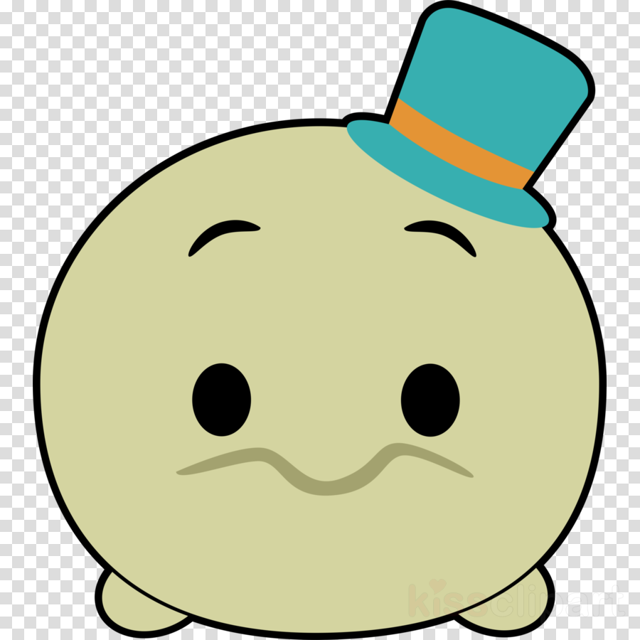 900x900 Drawing, Nose, Yellow, Transparent Png Image Clipart Free Download