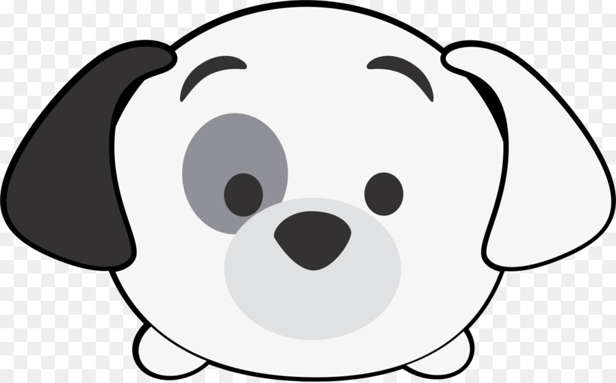 900x560 Bambi Drawing Tsum Tsum For Free Download