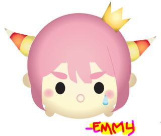 320x270 Tsumtsum Drawings On Paigeeworld Pictures Of Tsumtsum