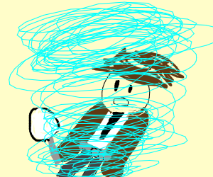 300x250 Detective In A Tsunami