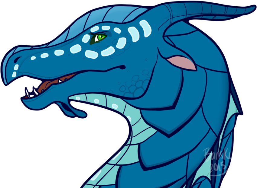 850x623 Download Tsunami