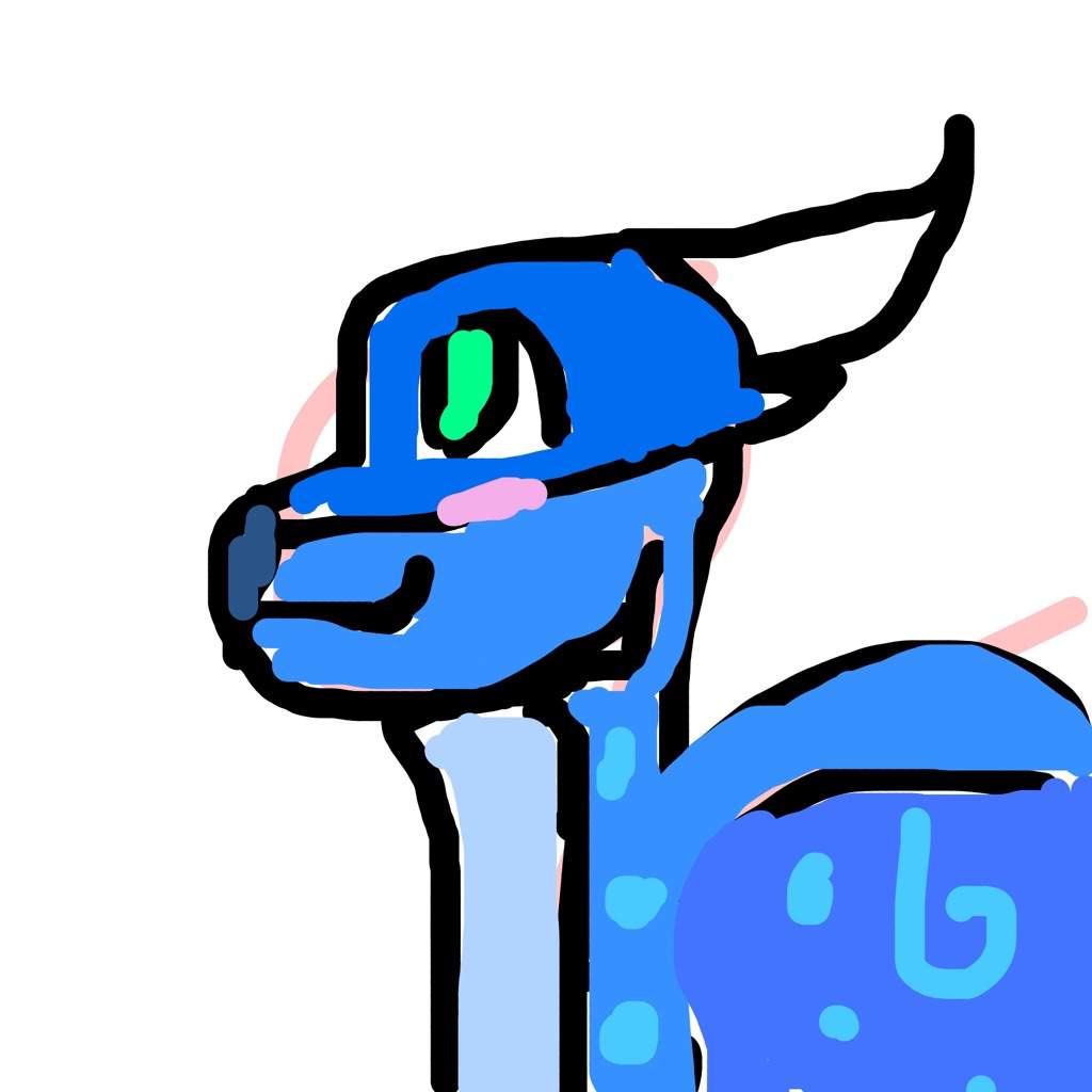 1024x1024 Drawing Challenge Day Wings Of Fire Amino