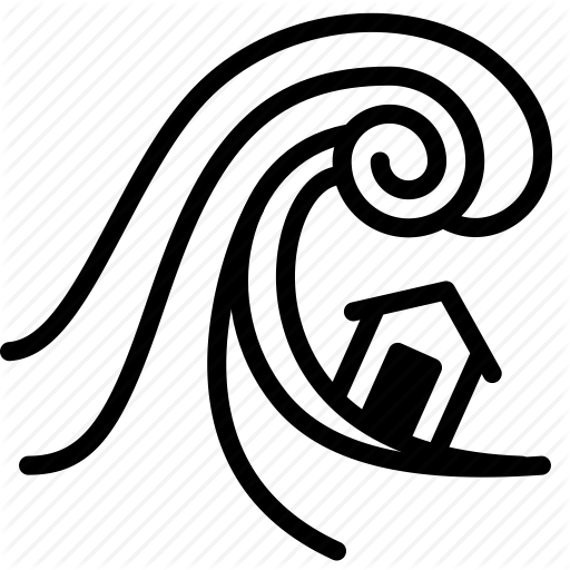 512x512 Earthquake, Text, Font, Transparent Png Image Clipart Free Download