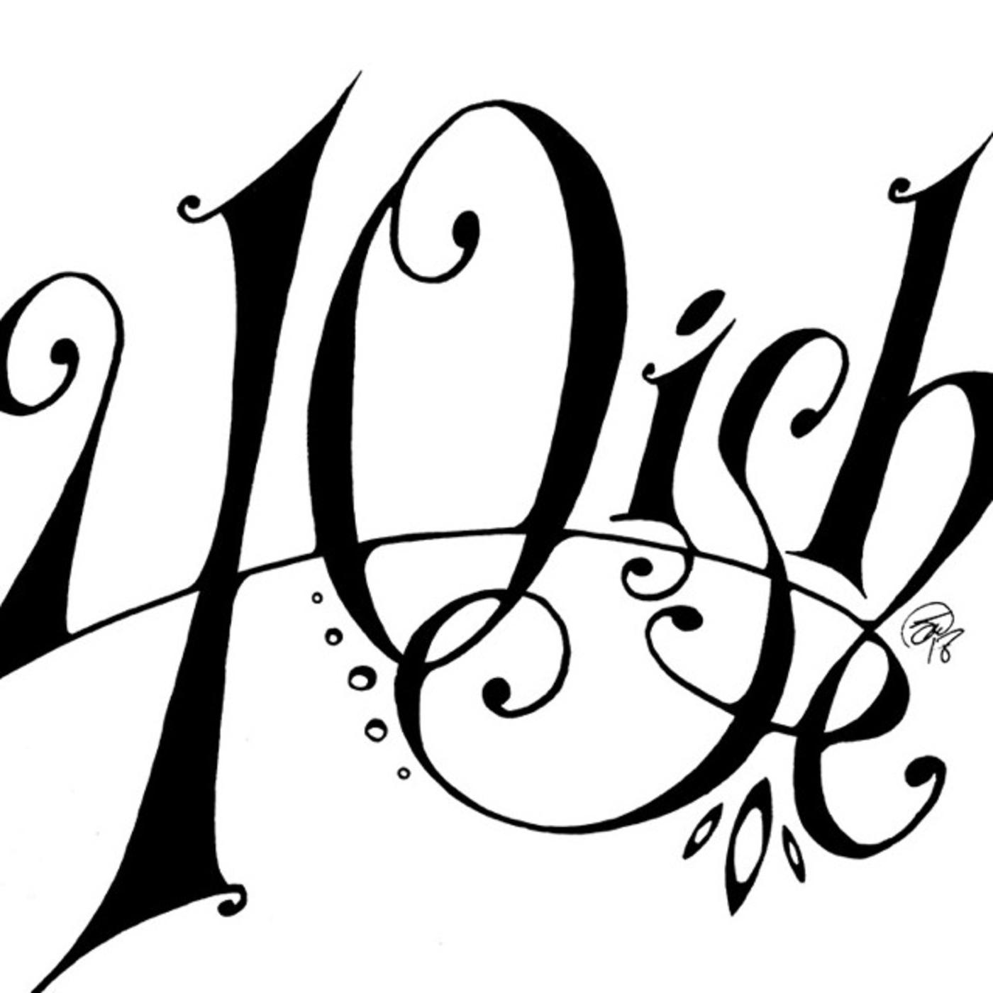 1400x1400 Ride The Wave With Keith Stixx Of Tsunami Cables