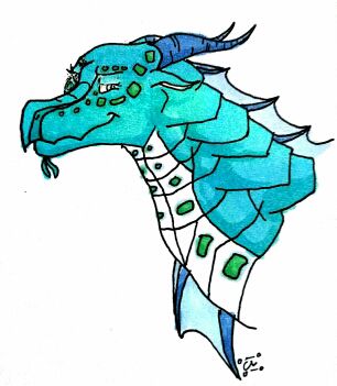 306x351 sunbeam's sketches