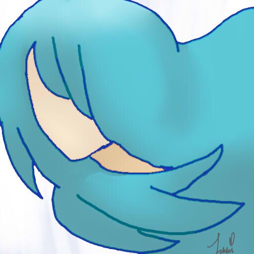 512x512 Team Tsunami