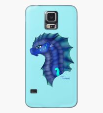 210x230 Tsunami Drawing High Quality Unique Cases Covers For Samsung