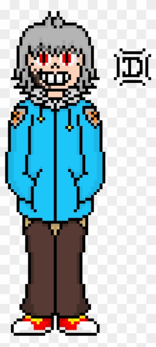 320x708 Vector Library Collection Of Free Tsunami Download