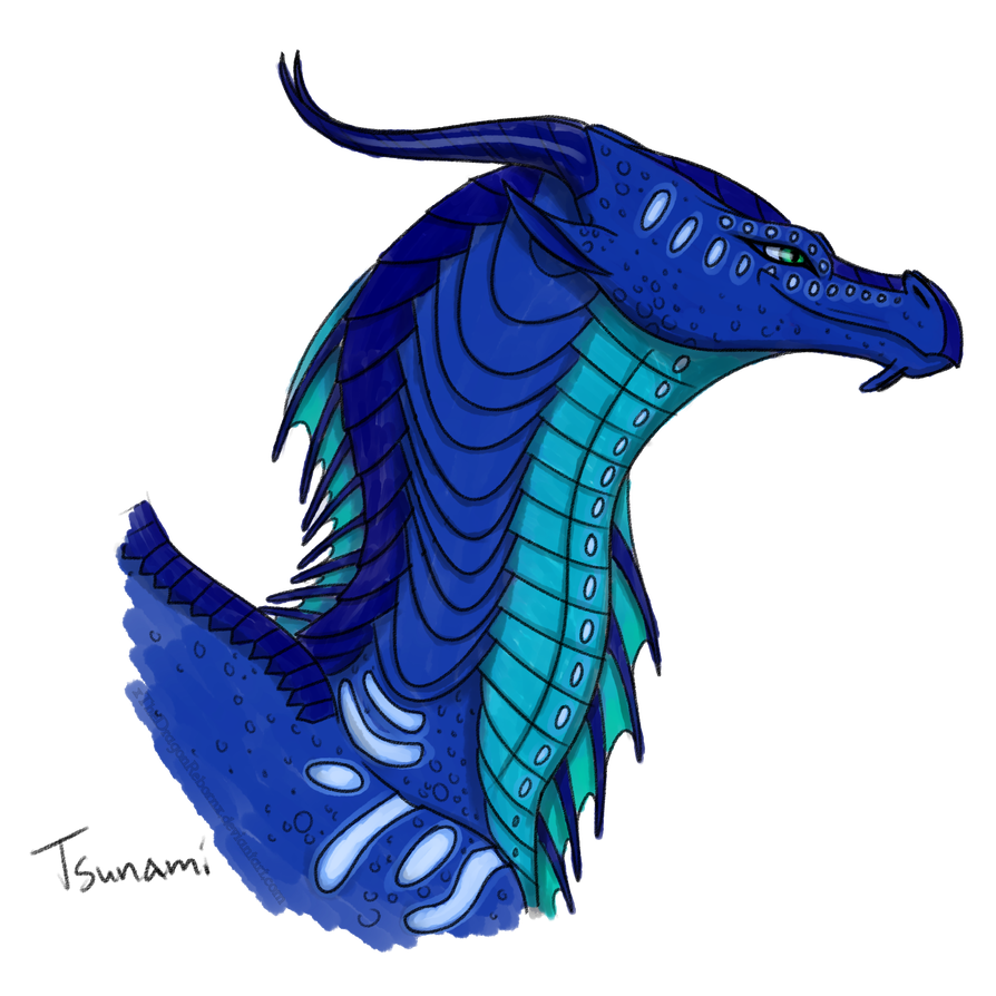 894x894 Wof D A D Day