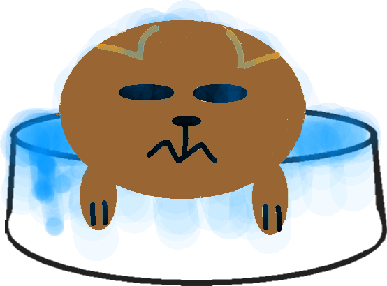 554x410 My Pet Ginger Tynker