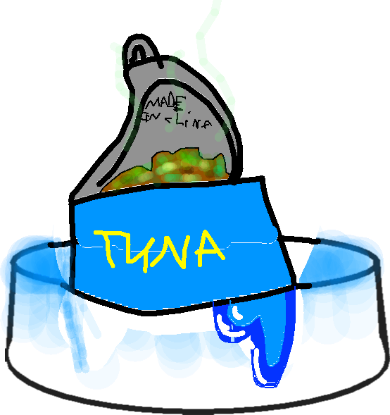 554x589 My Pet Tuna Tynker