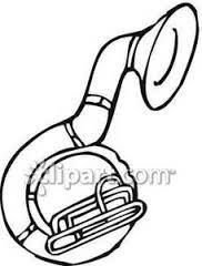 182x240 Image Result For Drawings Of Tuba Players Inspiration
