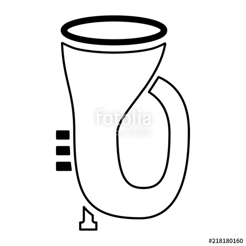 500x500 Musikinstrument Icon