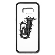190x190 Shop Tuba Samsung Galaxy Online Spreadshirt