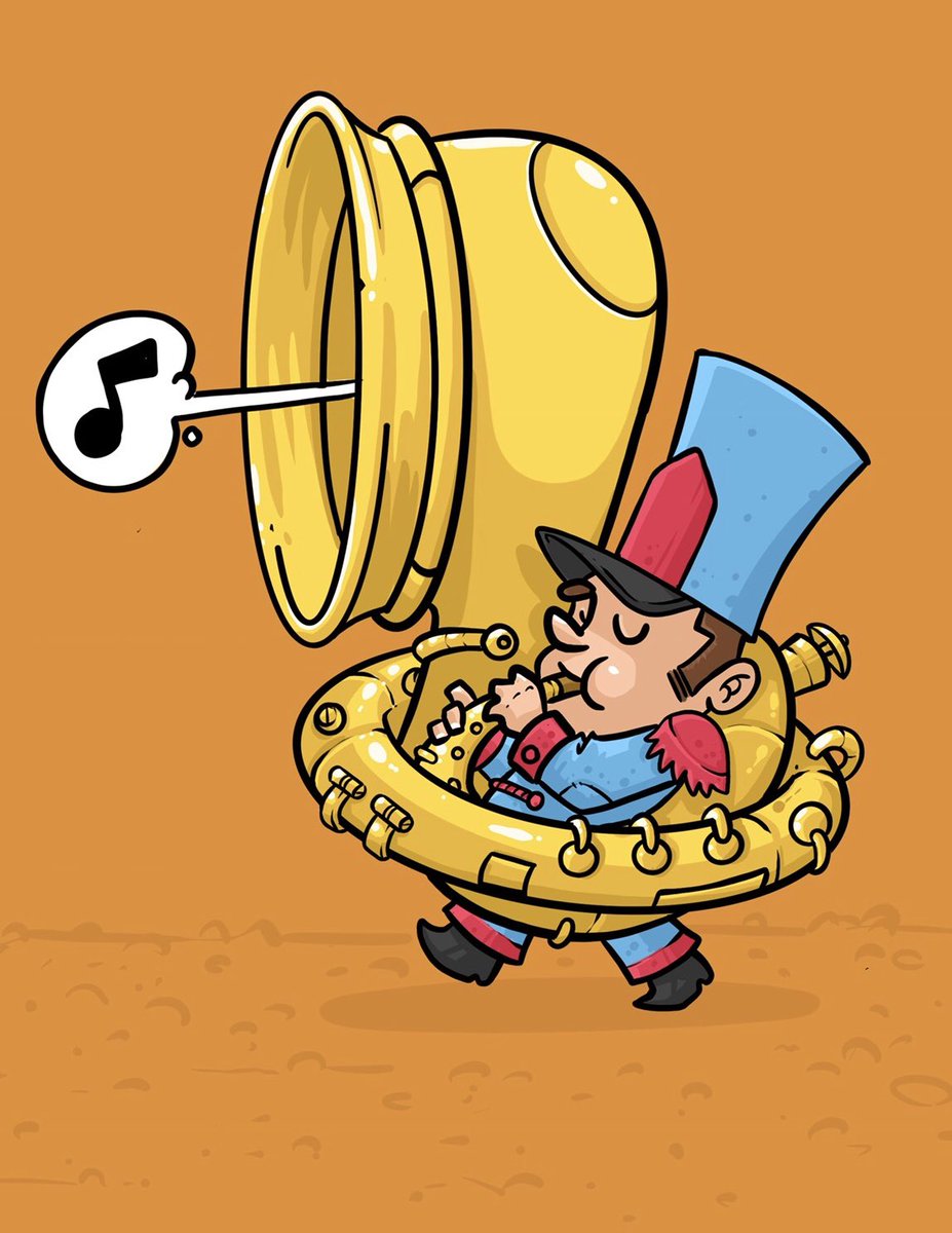 927x1200 steve armstrong on twitter toot toot!