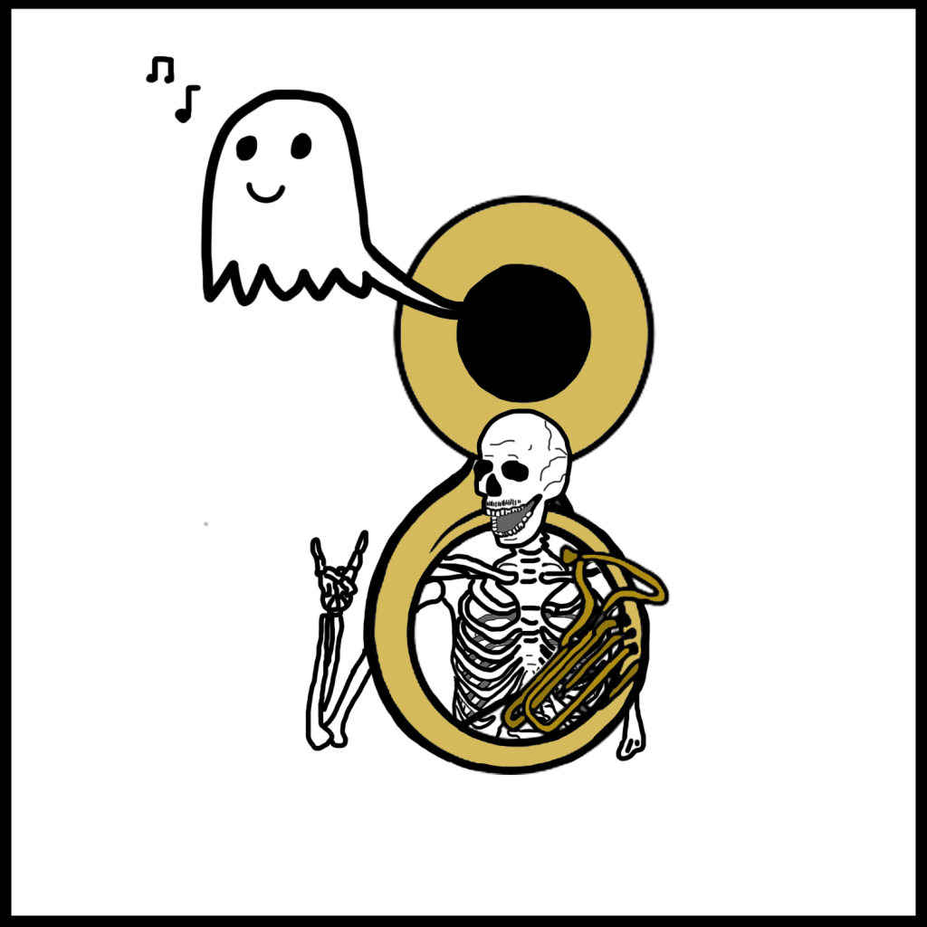 1024x1024 the argonaut an organized chaos ui tuba euphonium studio takes