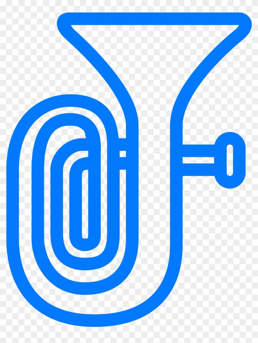 840x1117 Tuba Clip Art