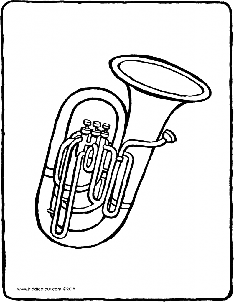 794x1024 Archief Kleurprenten