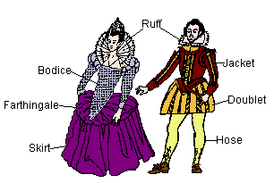 306x205 The Tudors