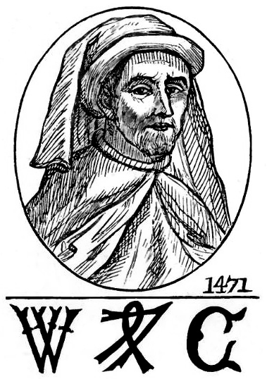 379x538 Drawing Quartering Tudor Transparent Png Clipart Free Download