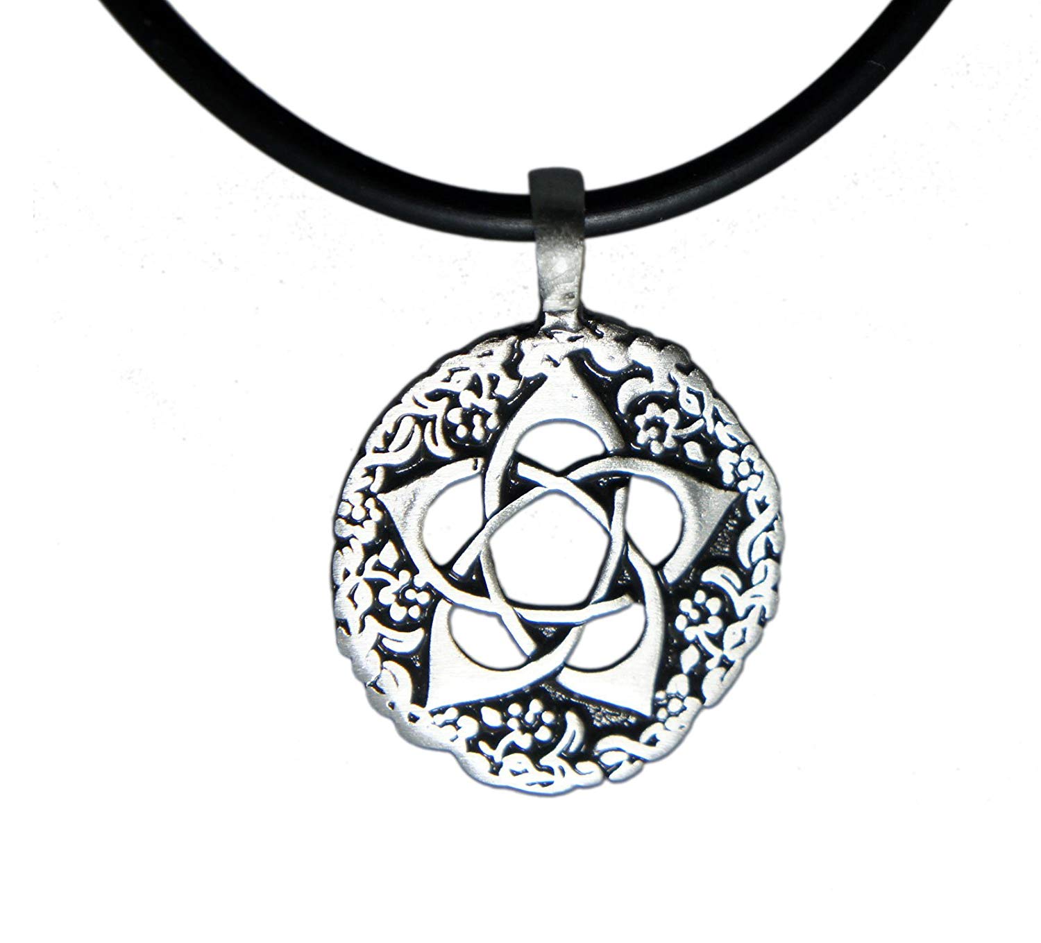 1500x1359 exoticdream star tudor rose pentacle of the goddess pentagram