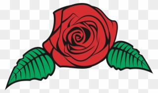 320x188 Large Size Of How To Draw A Simple Rose Bush Flower