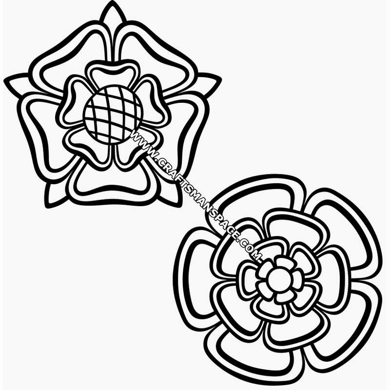 800x800 tudor rose designs related pictures tudor coat of arms gifts