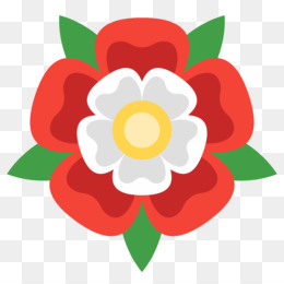 260x260 Tudor Rose Png Free Download