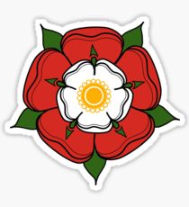 210x230 Tudor Stickers Redbubble