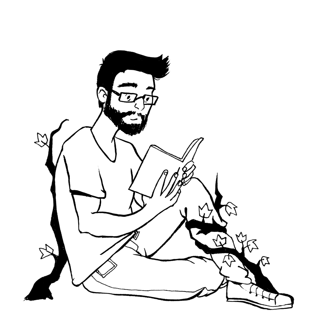 1000x1034 Co Existence Dina Tawil