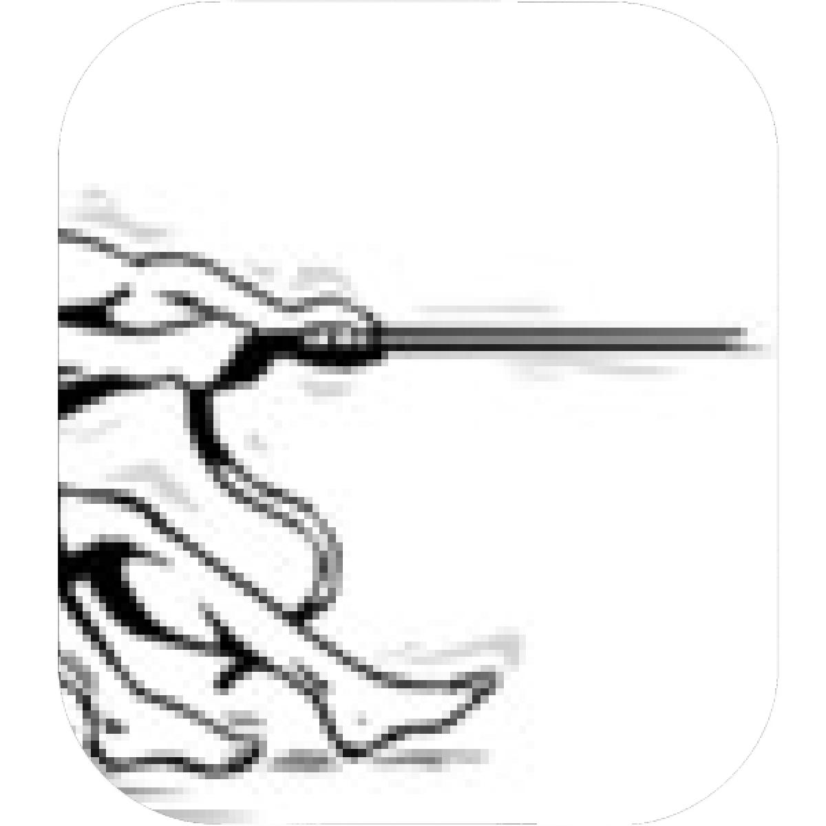 1200x1200 Designs Mein Mousepad Design Mousepad Selbst Designen